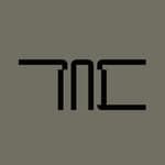 TAC Taller Alberto Calleja